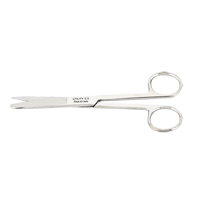 Dynamic O.R. Scissors Les Fournitures Industrielles Méga