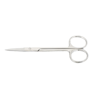 Dynamic First Aid Scissors Les Fournitures Industrielles Méga