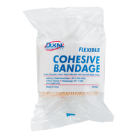 Compression Bandages