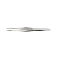 Dynamic Splinter Forceps Les Fournitures Industrielles Méga