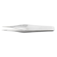 Dynamic Splinter Forceps Feilchenfeld Les Fournitures Industrielles Méga
