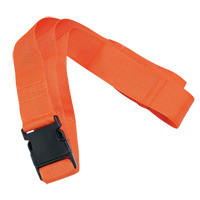 Dynamic Stretcher Straps Les Fournitures Industrielles Méga