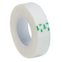 Dynamic Hypoallergenic Surgical Tape, Class 1, 30' L x 1/2" W Les Fournitures Industrielles Méga