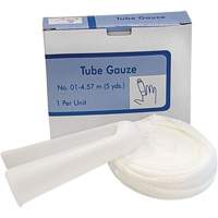 Dynamic Gauze, Finger, Class 1 Les Fournitures Industrielles Méga