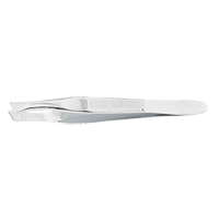 Dynamic Economy Tweezers Les Fournitures Industrielles Méga
