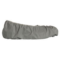 ProShield&reg; 70 Shoe Covers, One Size, Polypropylene, Grey Les Fournitures Industrielles Méga