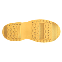 Couvre-chaussures de premi&egrave;re qualit&eacute; SF SuperFit, PVC, Fermeture Boucles et crochets, Convient &agrave; Hommes 14 - 15 Les Fournitures Industrielles Méga
