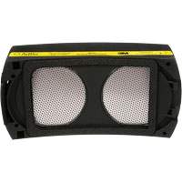 Cartouche Speedglas, Filtre P100, Paquet de 1 Les Fournitures Industrielles Méga