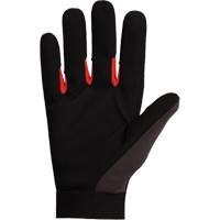 Gants de mécanicien