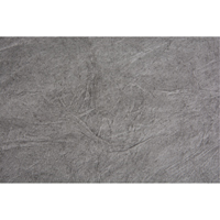 Premium Meltblown Sorbent Pads, Universal, 15" x 18", 30 gal. Absorbancy Les Fournitures Industrielles Méga
