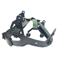 North&reg; Replacement Suspension, Ratchet Les Fournitures Industrielles Méga