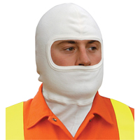 Balaclava Les Fournitures Industrielles Méga
