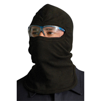 Balaclava Les Fournitures Industrielles Méga
