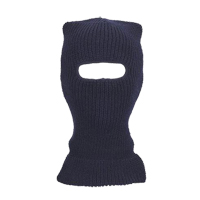 Balaclava Les Fournitures Industrielles Méga