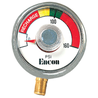 Air Gauge Les Fournitures Industrielles Méga