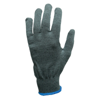 Doublure de gant thermique EXTREME, Rhovyl, Moyen Les Fournitures Industrielles Méga