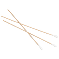 Dynamic Cotton Tipped Applicators Les Fournitures Industrielles Méga