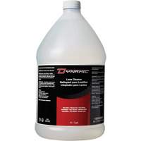 Solution antibu&eacute;e pour nettoyer les lentilles Dynamic, 4 L Les Fournitures Industrielles Méga