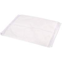 Dynamic Abdominal Pad Les Fournitures Industrielles Méga
