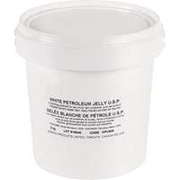 Dynamic Petroleum Jelly, Ointment Les Fournitures Industrielles Méga