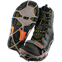 Yaktrax&reg; Work Boot Traction Device - Replacement Spikes Les Fournitures Industrielles Méga