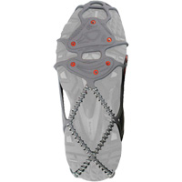 Yaktrax&reg; Work Boot Traction Device - Replacement Spikes Les Fournitures Industrielles Méga