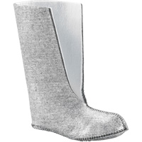 Doublure de botte, Hommes 6 Les Fournitures Industrielles Méga