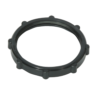 North&reg; Nut Adapter Les Fournitures Industrielles Méga