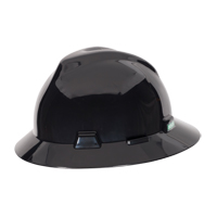 Brim Hard Hats