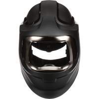 Masque de soudage 9100-MP Speedglas Les Fournitures Industrielles Méga