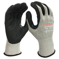Cut-Resistant Gloves