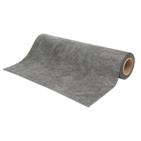Sorbent Rugs/Mats