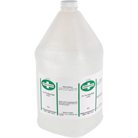 Dynamic 4 L Hydrogen Peroxide, Liquid, Antiseptic Les Fournitures Industrielles Méga
