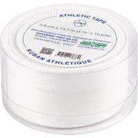 Dynamic First Aid Tape, Class 1, 45' L x 1-1/2" W Les Fournitures Industrielles Méga