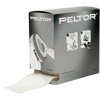 Peltor Clean Hygiene Pad Les Fournitures Industrielles Méga
