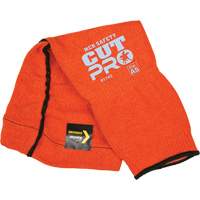 Cut-Protection Clothing