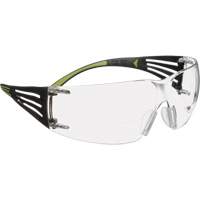 SecureFit 400 Series Reader Safety Glasses, Anti-Fog, Clear, 1.5 Diopter Les Fournitures Industrielles Méga