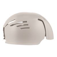 Hard Hat Accessories