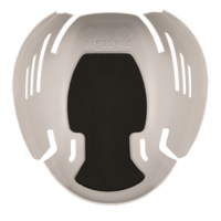 Skullerz&reg; 8945 Universal Bump Cap Insert Les Fournitures Industrielles Méga