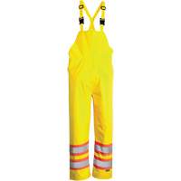 High-Visibility Clothing