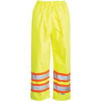 High-Visibility Pants
