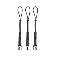 Squids&reg; 3103 Detachable Loops Accessory Kit Les Fournitures Industrielles Méga
