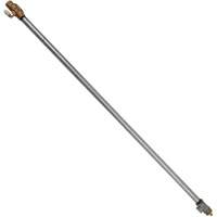 Freeze-Protection Bury Valve Les Fournitures Industrielles Méga