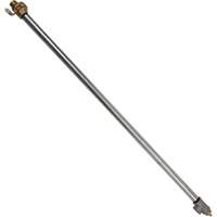Freeze-Protection Bury Valve Les Fournitures Industrielles Méga