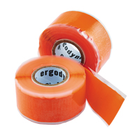 Squids&reg; 3755 Self-Adhering Tape Trap Les Fournitures Industrielles Méga