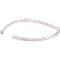 Dynamic Eyewash Drain Hose Les Fournitures Industrielles Méga