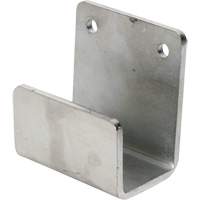 Dynamic Eyewash Bracket Les Fournitures Industrielles Méga
