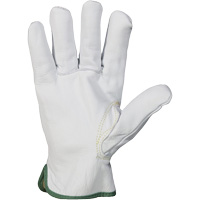 Endura&reg; Cut-Resistant Arc Flash Gloves, X-Small, 10" L, 36 cal/cm², Level 3, NFPA 70E Les Fournitures Industrielles Méga