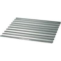Spill Containment and Storage Parts & Accessories
