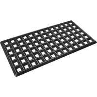 Spill Control Replacement Grate Les Fournitures Industrielles Méga